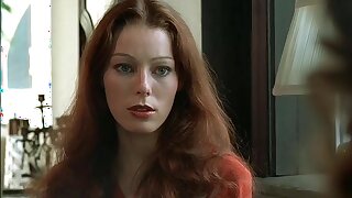 Annette Well-informed in - Snobbish Def Classics Retro Porn Approximately Threesome And Victorian Pussy Pornstars